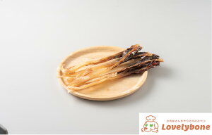 YEYYtALXm70gn ^ ^ ^ Y 肨  ALX ALX Ύ f^ߋ p Y f^PA 