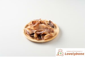 YEY1/4m200gn ^ ^ ^ Y 肨   Y 󏭕  ^pN ᎉb p   f^