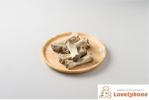 YEY؃QRcm200gn ^ ^ ^ Y 肨   Y 󏭕 ؓ ^pN ᎉb p ؍  f^PA 