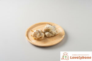 YEYOm2n ^ ^ ^ Y 肨   Y 󏭕  ^pN ᎉb p   f^PA f