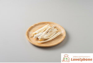 YEYo m100gn ^ ^ ^ Y 肨   Y 󏭕  ^pN ᎉb p   f^PA 