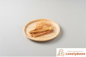 YEYALXm50gn ^ ^ ^ Y 肨  ALX ALX Ύ f^ߋ p Y f^PA K   