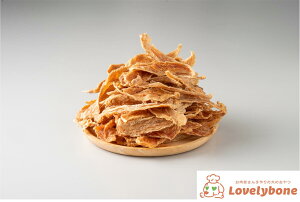 YEY{݃W[L[m500gn ^ ^ ^ Y 肨  W[L[ {W[L[ ݃W[L[ { { {ނ˓ ^pN ᎉ