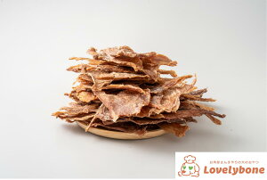 YEY|[NW[L[m500gn ^ ^ ^ Y 肨  W[L[ |[NW[L[  ؓ ؃W[L[ ^pN ᎉb p