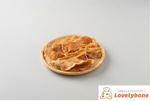 YEY{ނ˃W[L[m80gn ^ ^ ^ Y 肨  W[L[ {W[L[ ݃W[L[ { { {ނ˓ ^pN ᎉb 