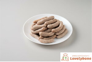 YEY|[NECi[ m500gn ^ ^ ^ Y 肨  W[L[ |[NW[L[ |[NECi[ ECi[  ؓ ؃W[L