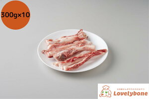 YEY\tgm300g×10p]@ ^ ^ ^ Y 肨   Y 󏭕  ^pN ᎉb p   