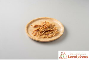 YEY{݃W[L[m80gn ^ ^ ^ Y 肨  W[L[ {W[L[ ݃W[L[ { { {ނ˓ ^pN ᎉ