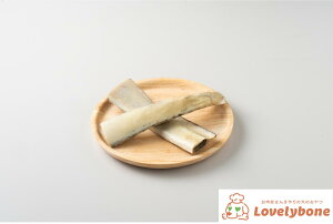 YEYom2{n ^ ^ ^ Y 肨   Y 󏭕  ^pN ᎉb p   f^PA 