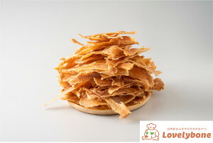 YEY{ނ˃W[L[m500gn ^ ^ ^ Y 肨  W[L[ {W[L[ ݃W[L[ { { {ނ˓ ^pN ᎉb 