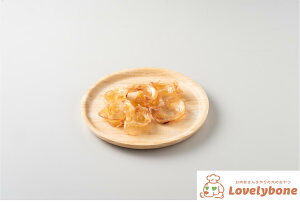 YEYGm60gn ^ ^ ^ Y 肨   Y 󏭕  ^pN ᎉb p   f^PA f