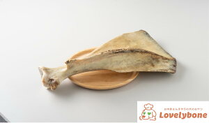 YEY bm1{n  ^ ^ ^ Y 肨   Y 󏭕  ^pN ᎉb p   f^