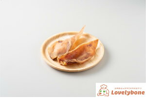 YEY؎n[tJbgm2n ^ ^ ^ Y 肨  W[L[ |[NW[L[  ؓ ؎ ؃W[L[ ^pN ᎉb p