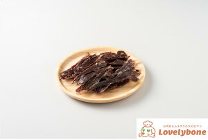 YEYYybgpm50gn ^ ^ ^ Y 肨  W[L[ r[tW[L[ Y  W[L[ Ԑg ^pN 