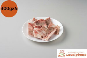 YEY m300g×5pn ^ ^ ^ Y 肨   Y 󏭕  ^pN ᎉb p    f