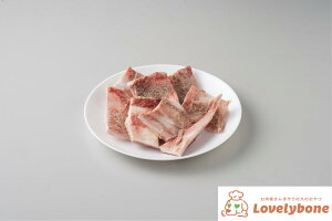 YEYm300gn ^ ^ ^ Y 肨   Y 󏭕  ^pN ᎉb p    f^