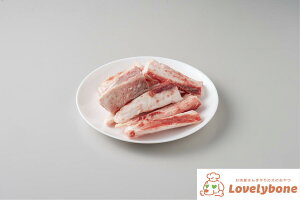 YEYn[hpm500gn ^ ^ ^ Y 肨   Y 󏭕  ^pN ᎉb p   