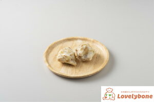 YEYO~jTCYm2n ^ ^ ^ Y 肨   Y 󏭕  ^pN ᎉb p   