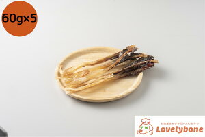 YEYtALXm70g×5n ^ ^ ^ Y 肨  ALX ALX Ύ f^ߋ p Y f^PA K