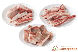 YEY3_Zbg ^ ^ ^ Y 肨   Y 󏭕  ^pN ᎉb p    f