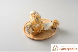 YEYALXtQRc m1{n ^ ^ ^ Y 肨   Y 󏭕  ^pN ᎉb p   f