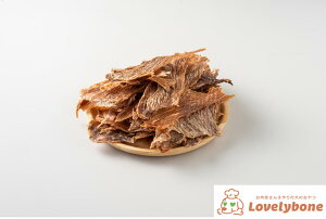 YEY|[NW[L[ m250gn ^ ^ ^ Y 肨  W[L[ |[NW[L[  ؓ ؃W[L[ ^pN ᎉb p