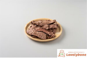 yJ[ȂyzYEY؃tixjm50gn ^ ^ ^ Y 肨  W[L[ |[NW[L[  ؓ ؔx O ؃