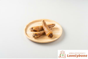 YEY؂ہm3{n ^ ^ ^ Y 肨  W[L[ |[NW[L[  ؓ ؂ ؃W[L[ ^pN ᎉb p