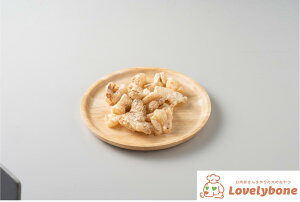 YEYӂӂALXm40gn ^ ^ ^ Y 肨  ALX ALX Ύ R[Q p Y f^PA   