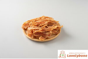 YEY{݃W[L[m250gn ^ ^ ^ Y 肨  W[L[ {W[L[ ݃W[L[ { { {ނ˓ ^pN ᎉ