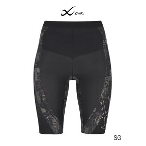 20OFF CW-X X|[c^Cc n[t WOMEN y gT|[g X|[cEFA S M L LL Pi