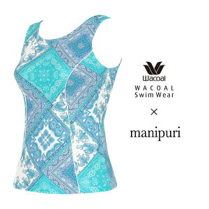R[  Zp[g XCEGA tBbglX gbvX K W v[ j p UVJbg Swim Wear wacoal