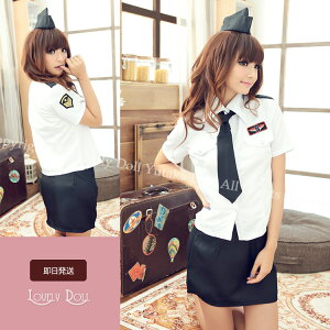 ݌ɏ ZNV[ RX`[ |X wx x@ |X wlx