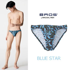 R[ YuX ԕ u[t pc Y j wcl-brt