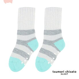 20%OFF ツモリチサト ソックス 靴下 あったか 毛 ウール混 ルームソックス ネコ 猫 tsumori chisato