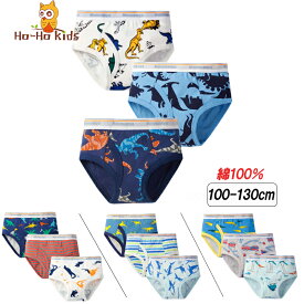 楽天市場 キッズ パンツ 下着 男の子の通販