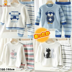 pW} LbY ~ ̎qpW} j̎q ~  q  xr[  [EFA  90 100 110 120 130 140  w ObY Zbg wZbg H ~ H