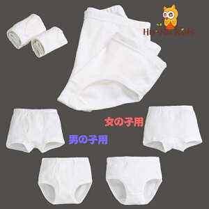 LbY Rbg V[c pc 100% q  Ci[ V[c j̎qu[t ̎q j̎q n K[Y {[CY zCg  ǂ qǂ qǂpc {NT[