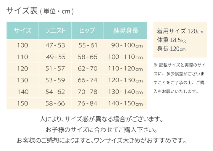 楽天市場】【夏BIGバーゲン1199円◎26日1:59マデ】【 送料無料