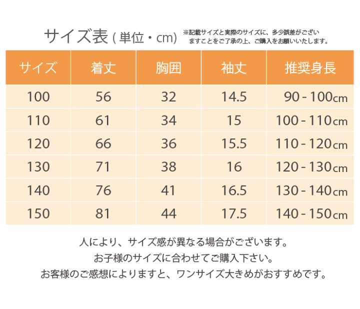 楽天市場】【 スーパーセール 1399円◎11日1:59マデ】【 送料