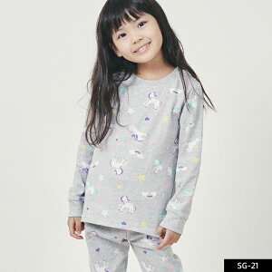 �y�N�[�|����1699�~�`��26��1:59�}�f�z�y �������� �z�~�p �������� �L�b�Y �p�W���} ���� �j�̎q ���̎q �㉺�Z�b�g 21�� [ �L�b�Y�p�W���} �q���p�W���} �����p�W���} �q�� �q�ǂ� ���ǂ� �q��