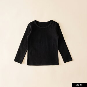 y܂Ƃߊ200~OFFN[|zy  z~  LbY Ci[ T   TVc [ q Ci[Vc z M ۉ O WjA ̎q j̎q  Rbg n