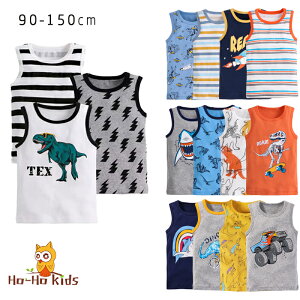 LbY  ^Ngbv j L~\[ j̎q Og Ci[ 100 ʋC q  {[CY  80 90 100 110 120 130 140 150 ĕ  w ObY Zbg wZb