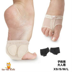 _Xp XLV[Y _XV[Y@tbgJo[ oGV[Y CCh~pbh q LbY WjA lp oGpi _Xpi fی x[_X _ WY o