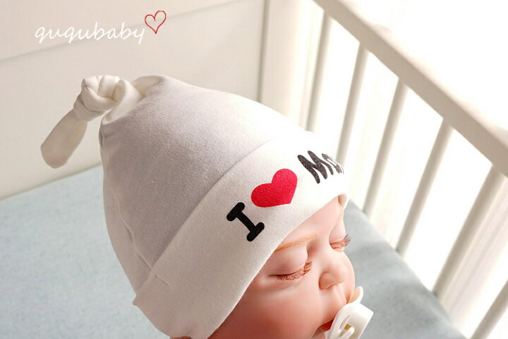 楽天市場 ベビー帽子 新生児 ベビー 赤ちゃん 結び帽 女の子 男の子 綿100 可愛い 柔らかい 出産準備 出産祝い プレゼント ニット帽 コットン0 3ヶ月 入園 入学 入園グッズ 入園準備 入学準備 入園セット 入学セット 入園入学 入学入園グッズセット Ho Ho Kids