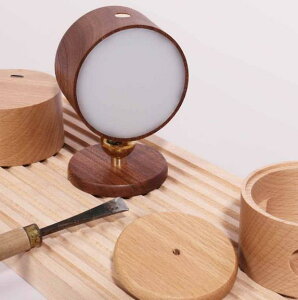 iCgCg xbhTCh 铔 LED usb[d v 360°px wbhCg 킢 X^h iK }Olbg ؖڒ \t֗ Ǌ|Ɩ Px