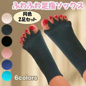 y2Zbgz5{w\bNX fB[X w Zs[\bNX  C K\bNX ʋC Zp[^[ Q鎞 C X[sO [\bNX O jp yfBLA