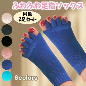 y2Zbgz5{w\bNX fB[X w Zs[\bNX  C K\bNX ʋC Zp[^[ Q鎞 C X[sO [\bNX O jp yfBLA