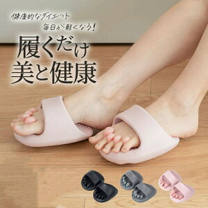 _CGbgXbp fB[X NT_  rT_ 􂦂 y ̊T|[g c{ [V[Y p␳ ނݑ΍ ~ K  sP O NXbp 