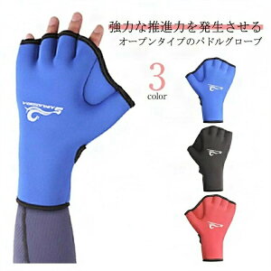 yyVX[p[SALEzj⏕ EH[LO _CrOO[uhOO[u ph؂̋  ANAO[u EȒP }O[u w؂ UVJbg T[tO[u {